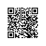 SIT1602BI-71-33N-33-333000G QRCode