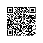 SIT1602BI-71-33N-4-000000D QRCode