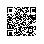 SIT1602BI-71-33N-40-000000G QRCode