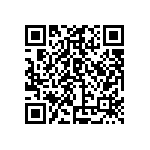 SIT1602BI-71-33N-48-000000D QRCode