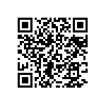 SIT1602BI-71-33N-66-660000E QRCode