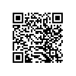 SIT1602BI-71-33N-66-660000G QRCode