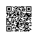 SIT1602BI-71-33N-66-666000D QRCode