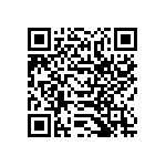 SIT1602BI-71-33N-66-666000E QRCode