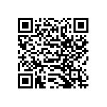 SIT1602BI-71-33N-66-666660E QRCode