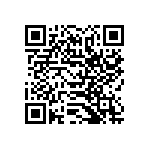 SIT1602BI-71-33N-74-176000E QRCode