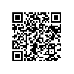 SIT1602BI-71-33N-74-250000E QRCode