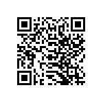 SIT1602BI-71-33S-10-000000D QRCode