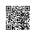 SIT1602BI-71-33S-18-432000G QRCode