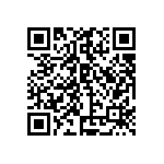 SIT1602BI-71-33S-20-000000E QRCode