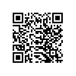 SIT1602BI-71-33S-24-000000D QRCode