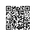 SIT1602BI-71-33S-24-000000E QRCode