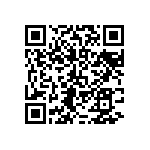 SIT1602BI-71-33S-24-576000E QRCode