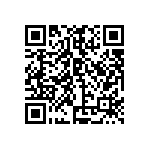 SIT1602BI-71-33S-25-000000G QRCode