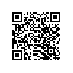 SIT1602BI-71-33S-28-636300E QRCode