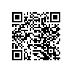 SIT1602BI-71-33S-33-330000D QRCode