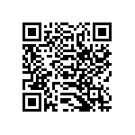 SIT1602BI-71-33S-33-333300E QRCode