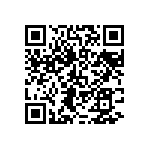 SIT1602BI-71-33S-35-840000D QRCode