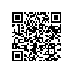 SIT1602BI-71-33S-40-500000E QRCode