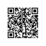 SIT1602BI-71-33S-50-000000G QRCode