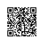 SIT1602BI-71-33S-62-500000E QRCode