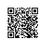 SIT1602BI-71-33S-65-000000E QRCode