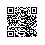 SIT1602BI-71-33S-65-000000G QRCode