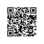 SIT1602BI-71-33S-66-666600D QRCode