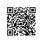 SIT1602BI-71-33S-66-666660E QRCode