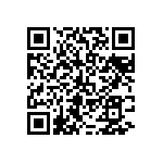 SIT1602BI-71-33S-74-175824E QRCode