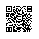 SIT1602BI-71-33S-74-176000G QRCode