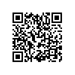 SIT1602BI-71-33S-75-000000G QRCode