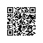 SIT1602BI-71-33S-77-760000E QRCode