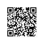 SIT1602BI-71-XXE-12-000000G QRCode