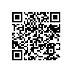 SIT1602BI-71-XXE-19-200000D QRCode