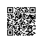 SIT1602BI-71-XXE-20-000000E QRCode