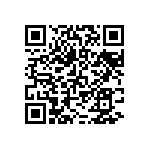 SIT1602BI-71-XXE-24-000000D QRCode