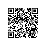 SIT1602BI-71-XXE-24-576000D QRCode