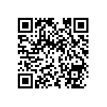 SIT1602BI-71-XXE-24-576000G QRCode