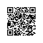 SIT1602BI-71-XXE-25-000625G QRCode