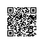 SIT1602BI-71-XXE-27-000000G QRCode