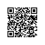 SIT1602BI-71-XXE-28-636300G QRCode