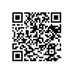 SIT1602BI-71-XXE-3-570000D QRCode