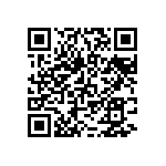 SIT1602BI-71-XXE-33-000000E QRCode