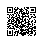 SIT1602BI-71-XXE-33-333000E QRCode