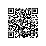 SIT1602BI-71-XXE-33-333300G QRCode