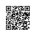 SIT1602BI-71-XXE-33-333330E QRCode