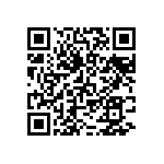 SIT1602BI-71-XXE-35-840000G QRCode