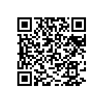 SIT1602BI-71-XXE-4-000000G QRCode