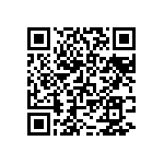 SIT1602BI-71-XXE-40-000000G QRCode